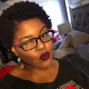 Meet your Posher, Elon